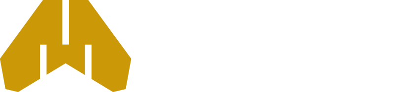 armada.net.ua